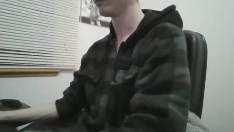 Highdea online show from 09.10.25