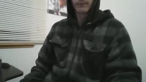 Highdea online show from 09.12.25