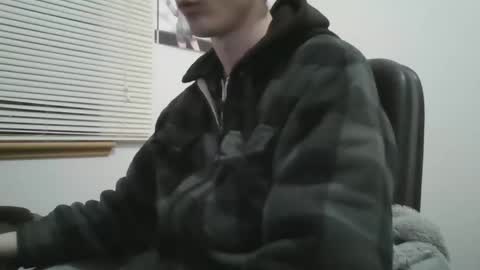 Highdea online show from 09.14.25