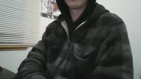 Highdea online show from 09.17.25