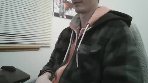 Highdea online show from 09.18.25