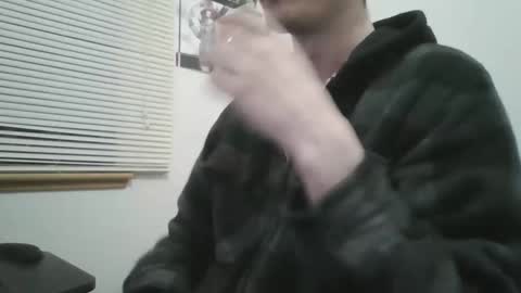 Highdea online show from 09.21.25