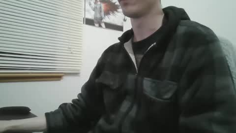 Highdea online show from 09.24.25