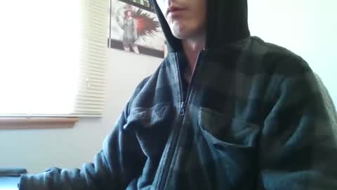 Highdea online show from 09.25.25