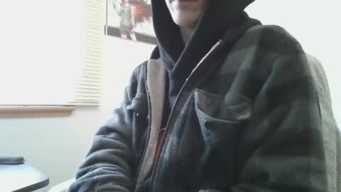 Highdea online show from 09.28.25