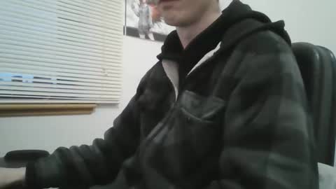 Highdea online show from 09.29.25