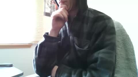 Highdea online show from 09.30.25