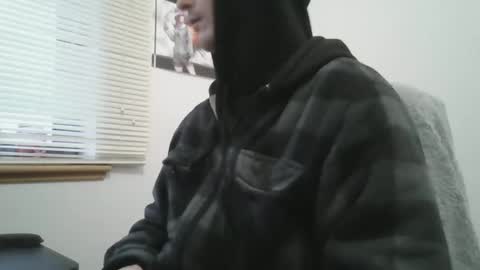 Highdea online show from 10.01.25