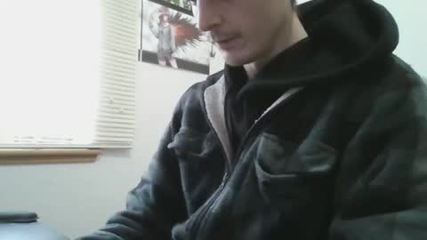 Highdea online show from 10.02.25