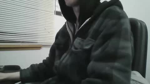 Highdea online show from 10.05.25