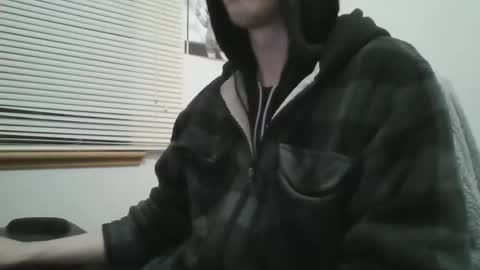 Highdea online show from 10.06.25