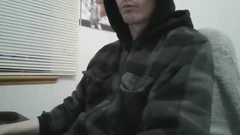 Highdea online show from 10.08.25