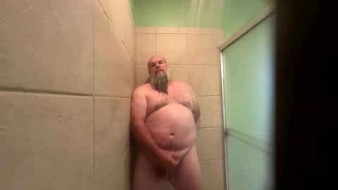 Hghredu online show from 01.05.25