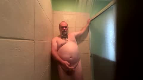 Hghredu online show from 01.07.25