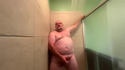 Hghredu online show from 02.08.25