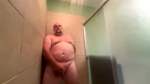 Hghredu online show from 03.01.25