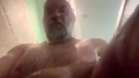 Hghredu online show from 03.04.26