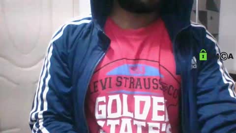 Hitesh online show from 12.06.24