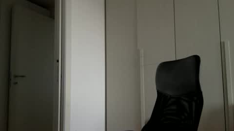 hhombre online show from 01.19.26