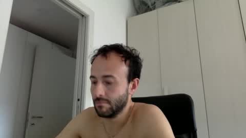 hhombre online show from 05.25.26