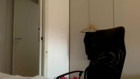 hhombre online show from 06.18.26