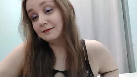 hhuutry online show from 01.16.26