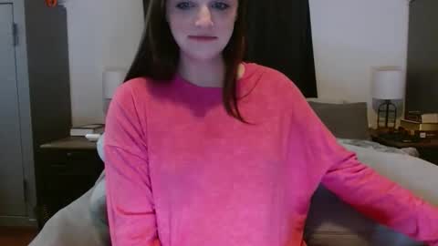 Paige online show from 02.12.26