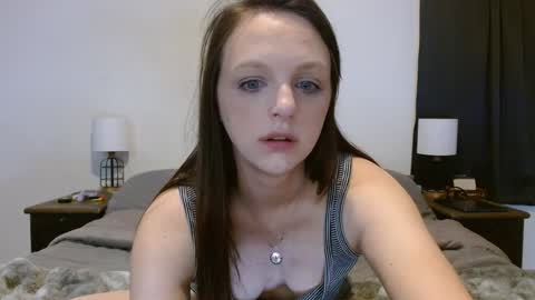 Snapshot of hi_cut_cutie chatting on 04.28.26 Paige online show from 04.28.26