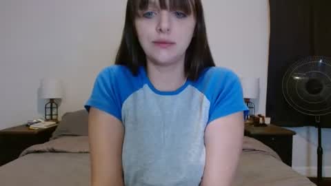 Snapshot of hi_cut_cutie chatting on 06.13.26 Paige online show from 06.13.26