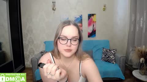 Snapshot of hi_haos chatting on 03.02.26 hi_haos online show from 03.02.26