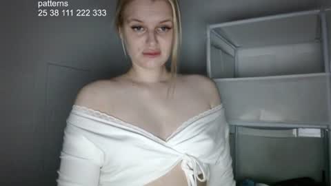 Ana online show from 07.05.26