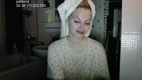 Ana online show from 07.06.26