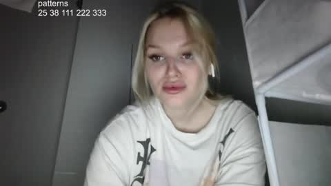 Ana online show from 07.07.26