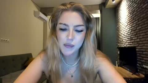 Hi lina online show from 06.20.26