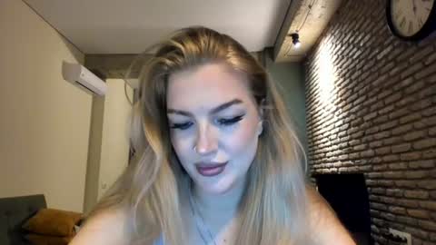 Hi lina online show from 06.23.26