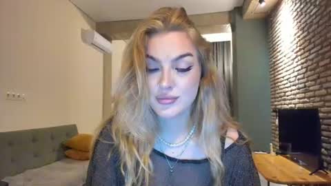 Hi lina online show from 06.25.26