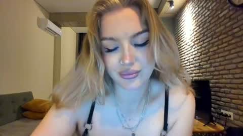 Hi lina online show from 06.26.26