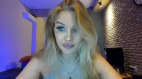 Hi lina online show from 06.27.26
