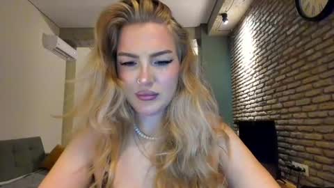 Hi lina online show from 07.03.26