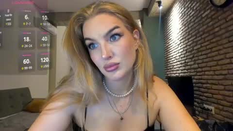 Hi lina online show from 07.10.26