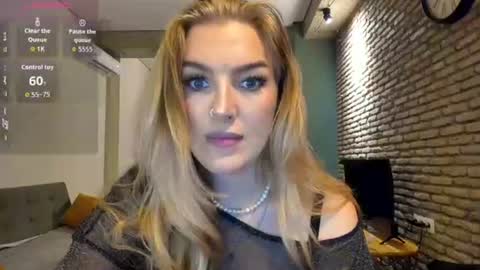 Hi lina online show from 07.15.26