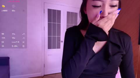 ILONA online show from 07.17.26