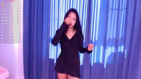 ILONA online show from 07.24.26
