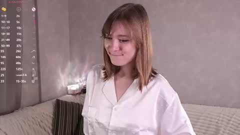 Mira online show from 07.14.26