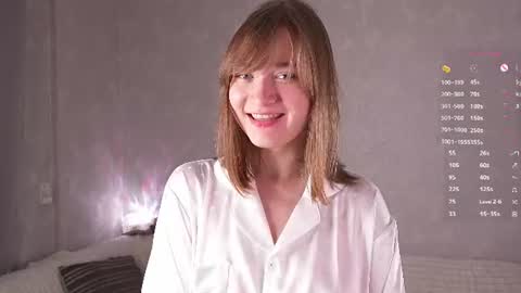Mira online show from 07.15.26