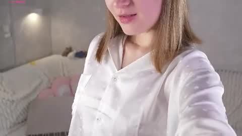 Mira online show from 07.18.26
