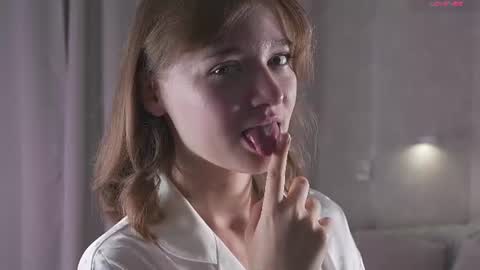 Mira online show from 07.27.26