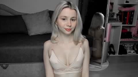 Popsy Risha online show from 01.19.26