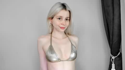 Popsy Risha online show from 04.01.26