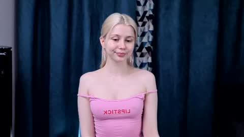 Popsy Risha online show from 07.29.26